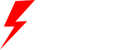 tech boost