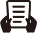 支給申請
