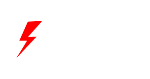 tech boost